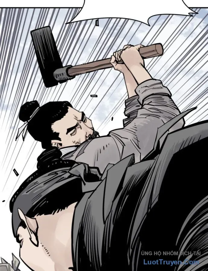 Sát Thủ Tống Lý Thu Chap 130 - Next Chap 129