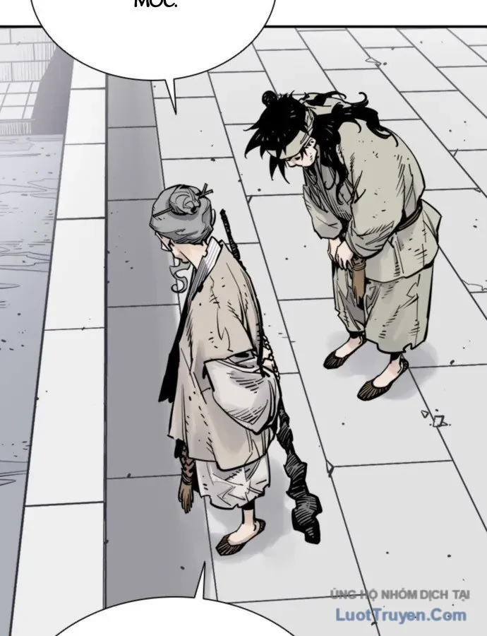 Sát Thủ Tống Lý Thu Chap 130 - Next Chap 129