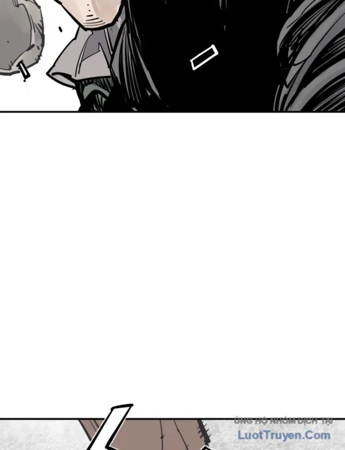 Sát Thủ Tống Lý Thu Chap 130 - Next Chap 129