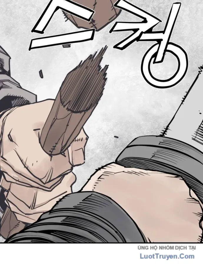 Sát Thủ Tống Lý Thu Chap 130 - Next Chap 129