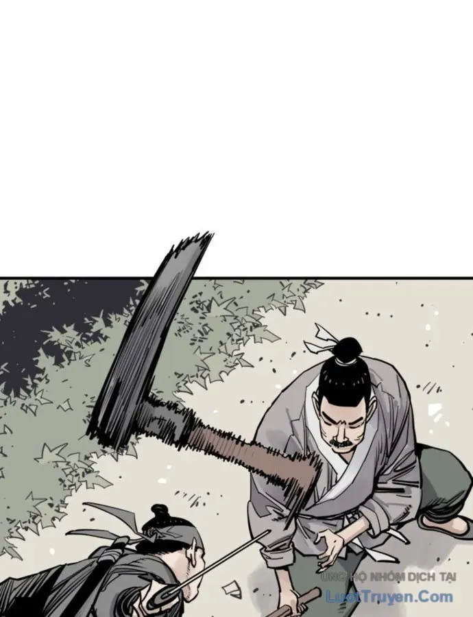 Sát Thủ Tống Lý Thu Chap 130 - Next Chap 129