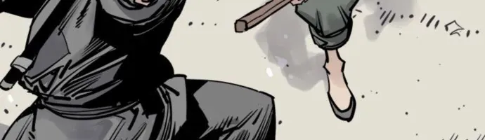 Sát Thủ Tống Lý Thu Chap 130 - Next Chap 129