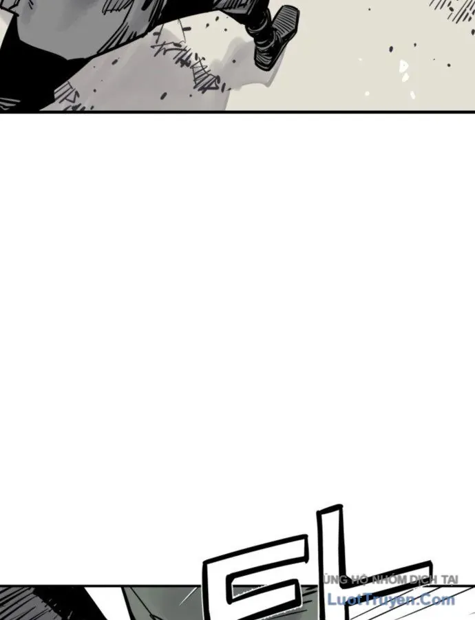 Sát Thủ Tống Lý Thu Chap 130 - Next Chap 129