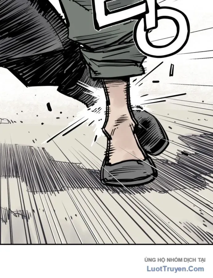 Sát Thủ Tống Lý Thu Chap 130 - Next Chap 129