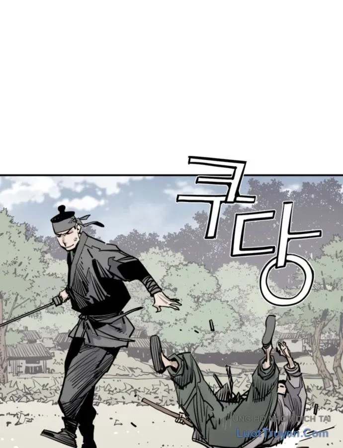 Sát Thủ Tống Lý Thu Chap 130 - Next Chap 129