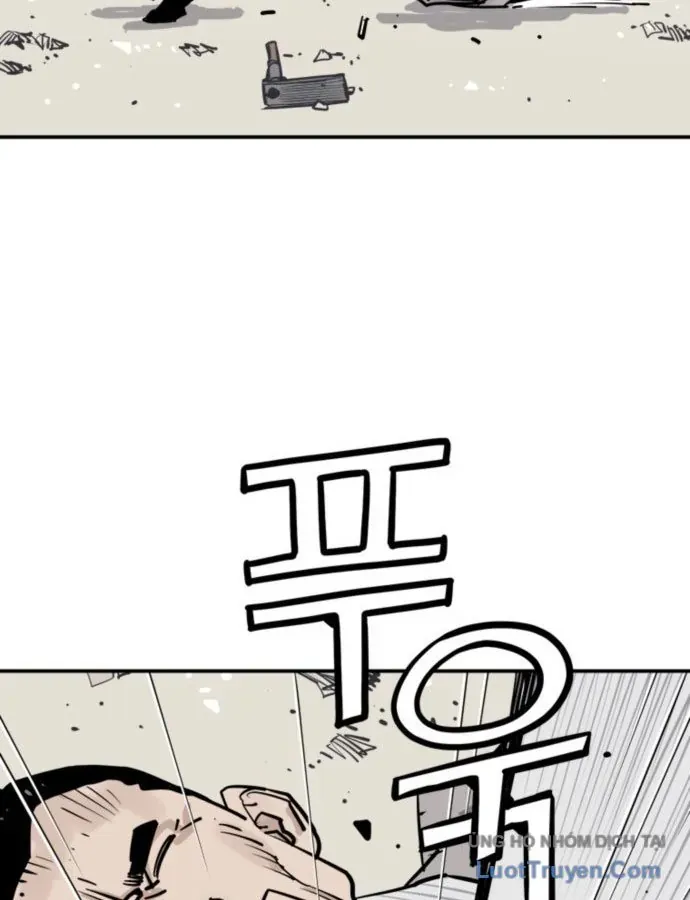 Sát Thủ Tống Lý Thu Chap 130 - Next Chap 129