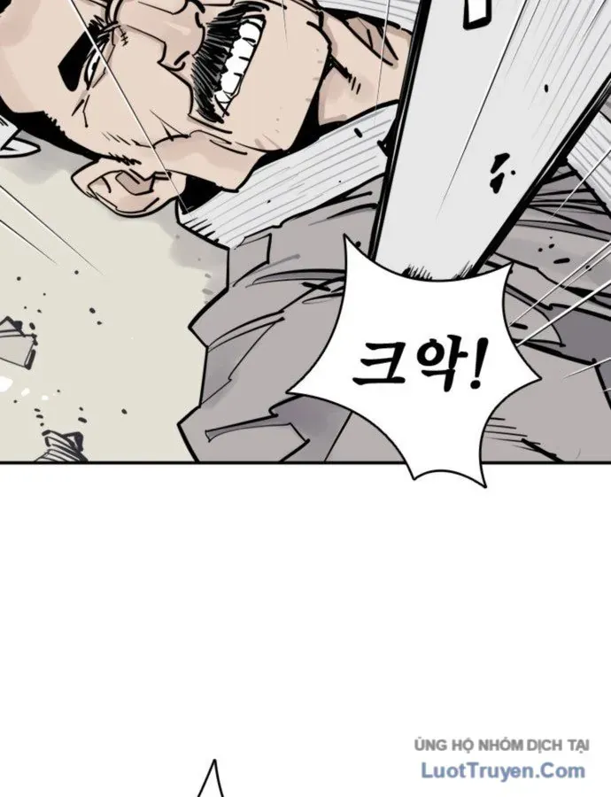 Sát Thủ Tống Lý Thu Chap 130 - Next Chap 129