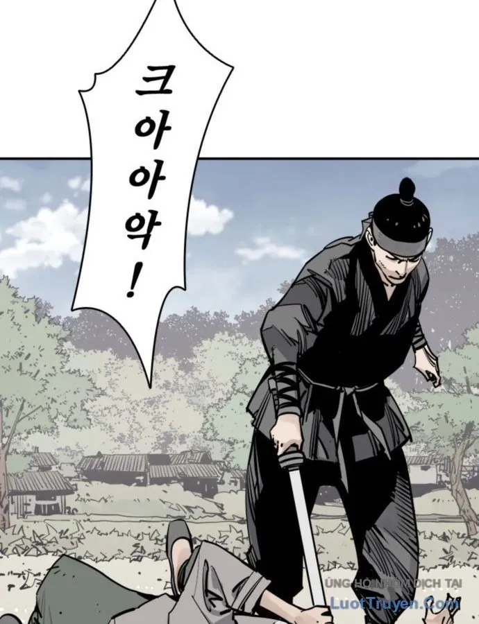 Sát Thủ Tống Lý Thu Chap 130 - Next Chap 129