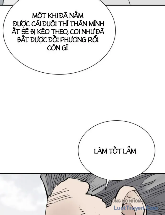 Sát Thủ Tống Lý Thu Chap 130 - Next Chap 129