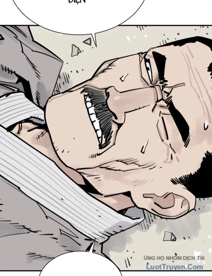 Sát Thủ Tống Lý Thu Chap 130 - Next Chap 129