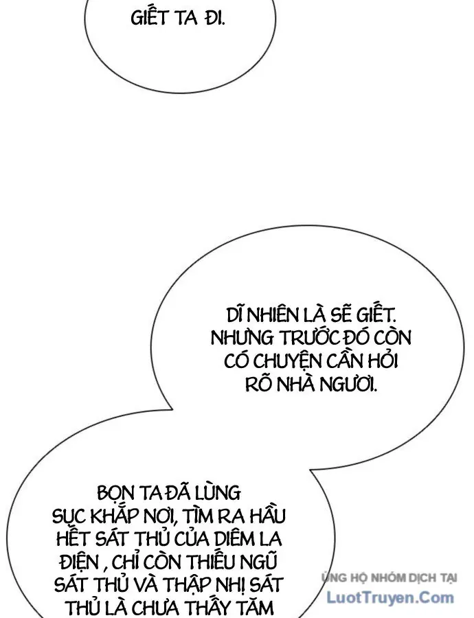 Sát Thủ Tống Lý Thu Chap 130 - Next Chap 129