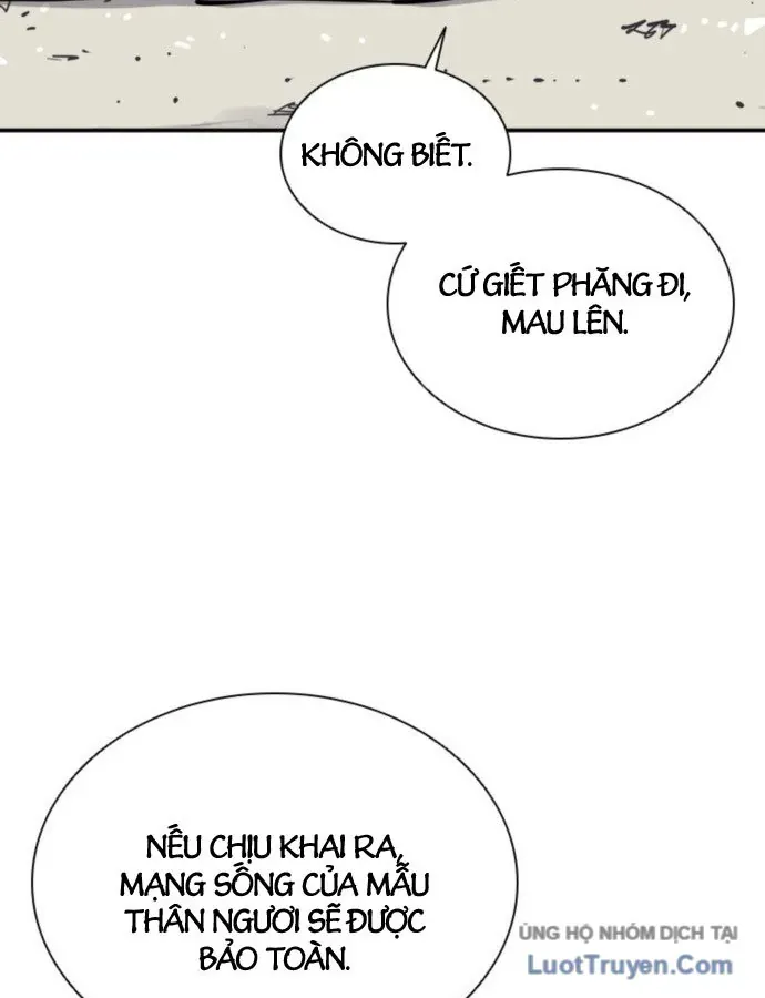 Sát Thủ Tống Lý Thu Chap 130 - Next Chap 129