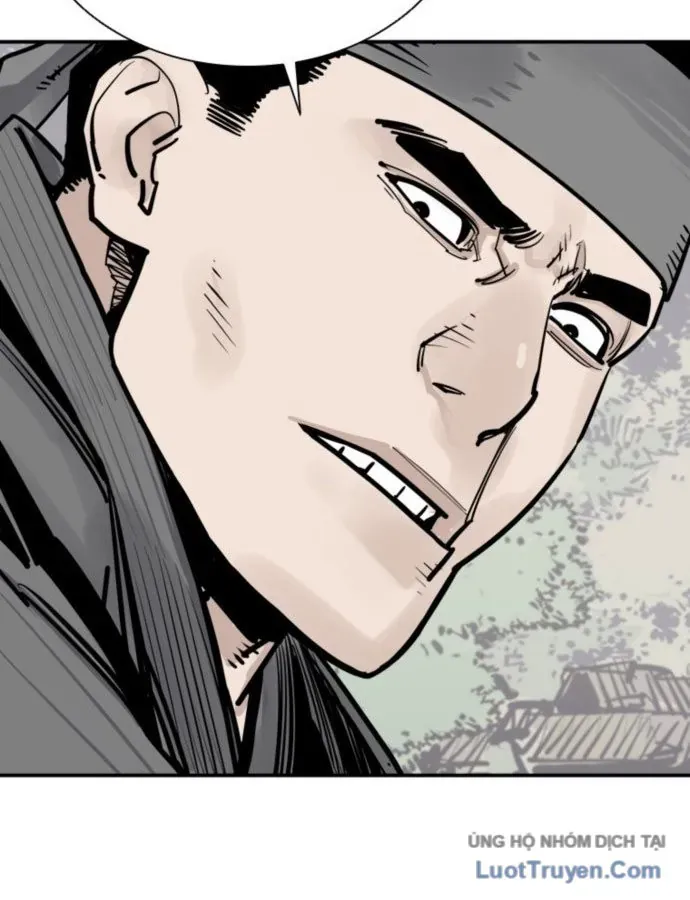 Sát Thủ Tống Lý Thu Chap 130 - Next Chap 129