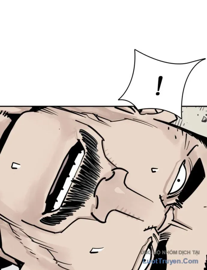 Sát Thủ Tống Lý Thu Chap 130 - Next Chap 129