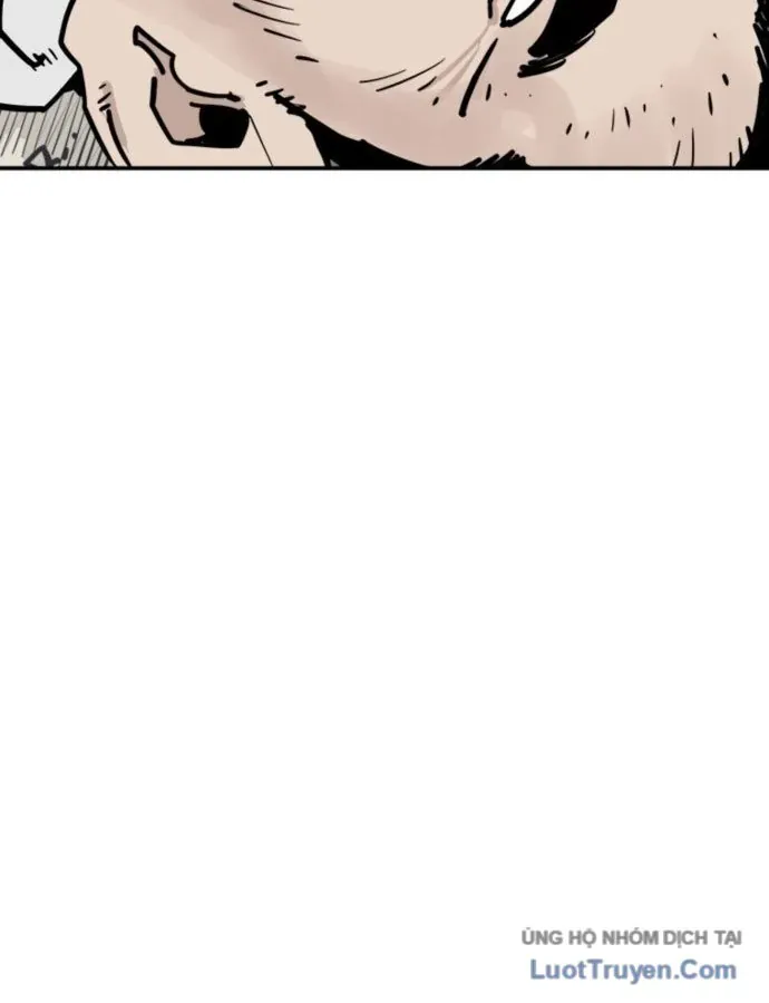 Sát Thủ Tống Lý Thu Chap 130 - Next Chap 129