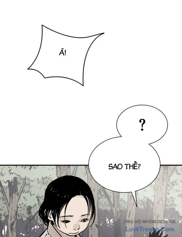 Sát Thủ Tống Lý Thu Chap 130 - Next Chap 129