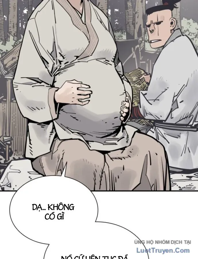 Sát Thủ Tống Lý Thu Chap 130 - Next Chap 129