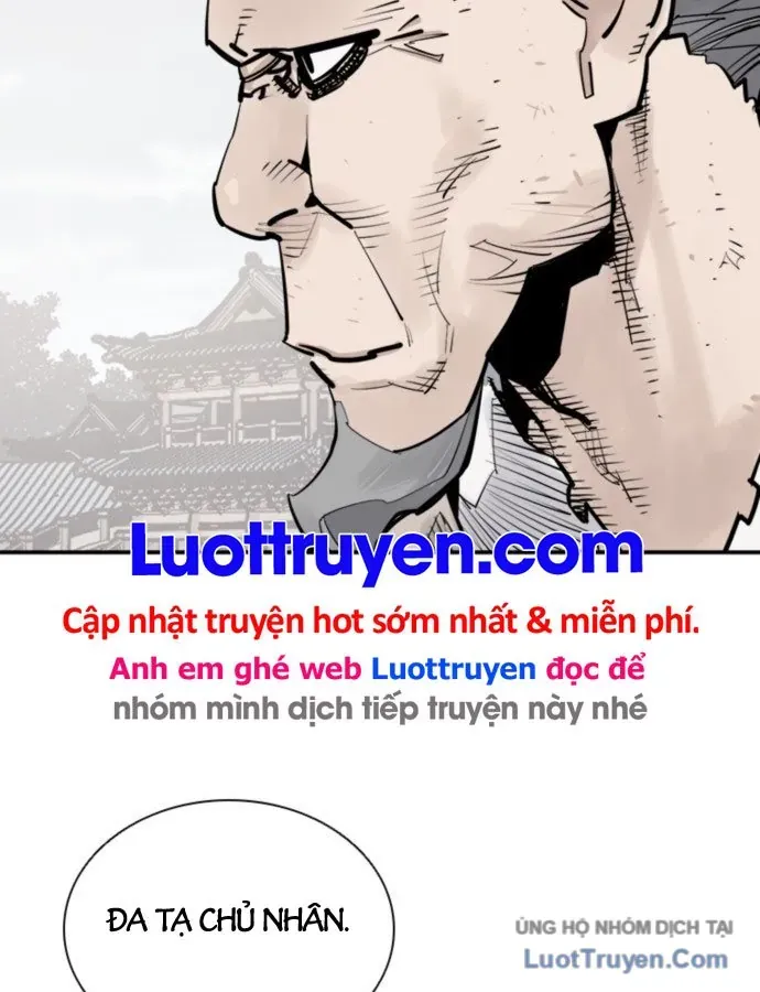 Sát Thủ Tống Lý Thu Chap 130 - Next Chap 129