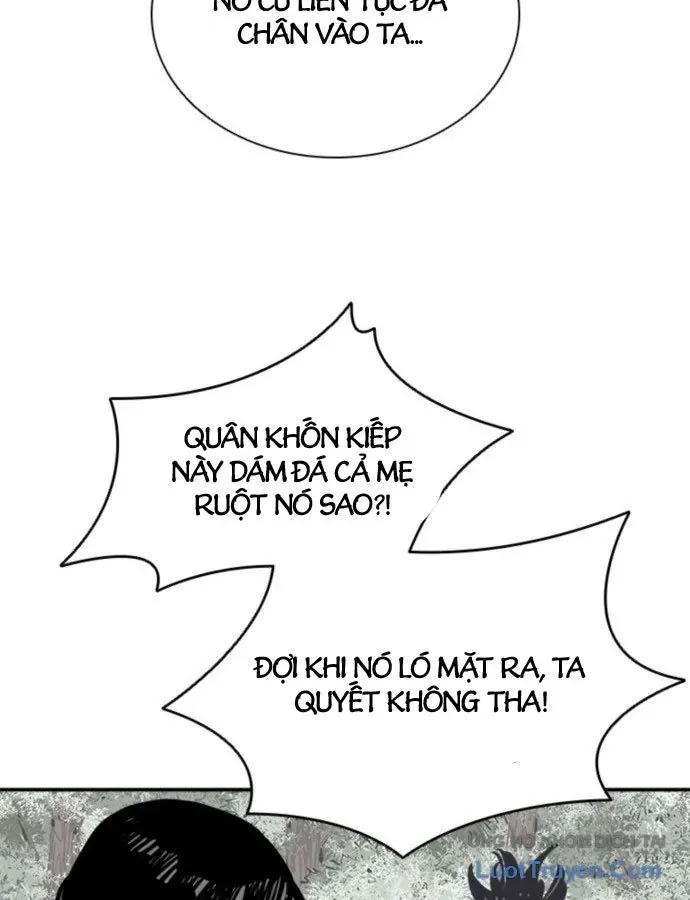 Sát Thủ Tống Lý Thu Chap 130 - Next Chap 129