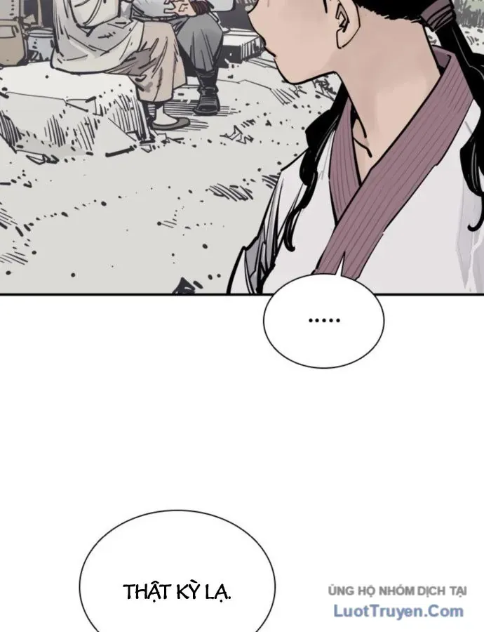 Sát Thủ Tống Lý Thu Chap 130 - Next Chap 129