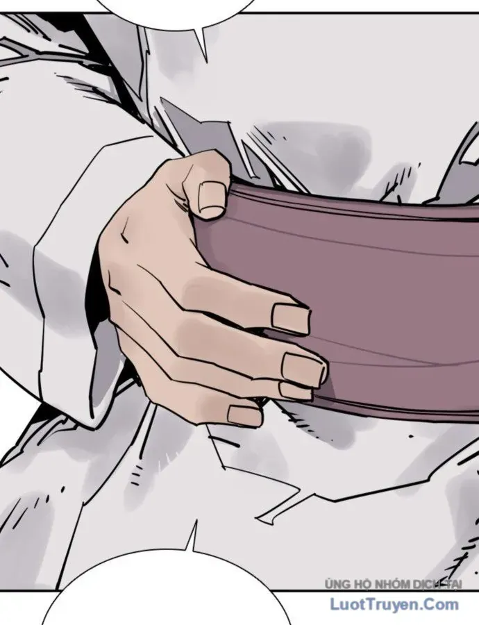 Sát Thủ Tống Lý Thu Chap 130 - Next Chap 129