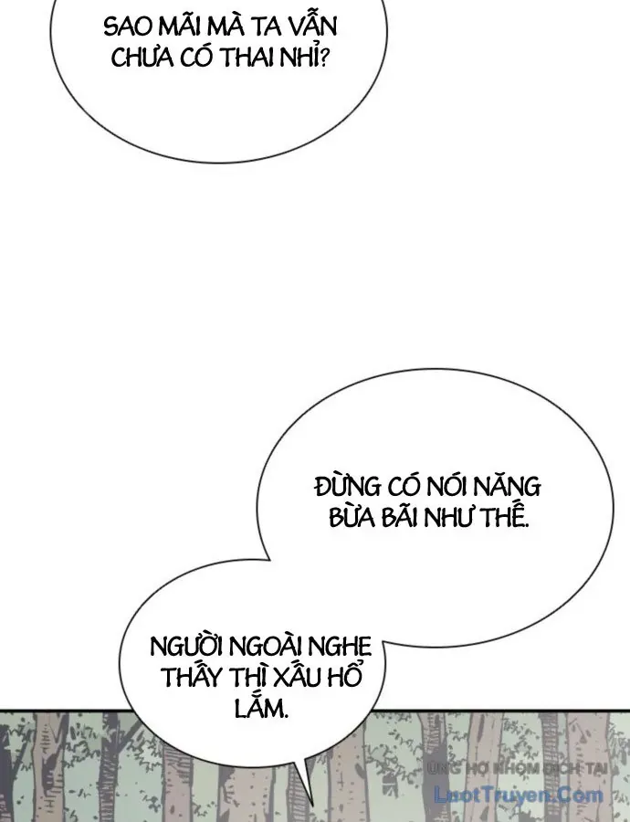 Sát Thủ Tống Lý Thu Chap 130 - Next Chap 129