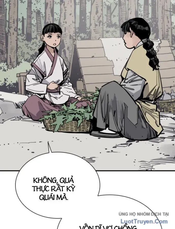 Sát Thủ Tống Lý Thu Chap 130 - Next Chap 129