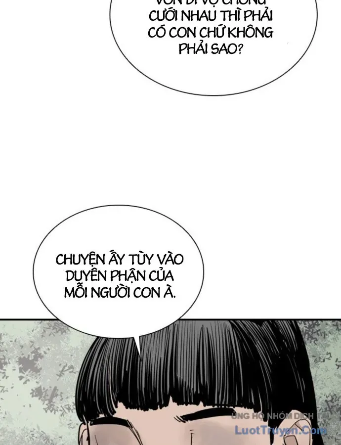 Sát Thủ Tống Lý Thu Chap 130 - Next Chap 129