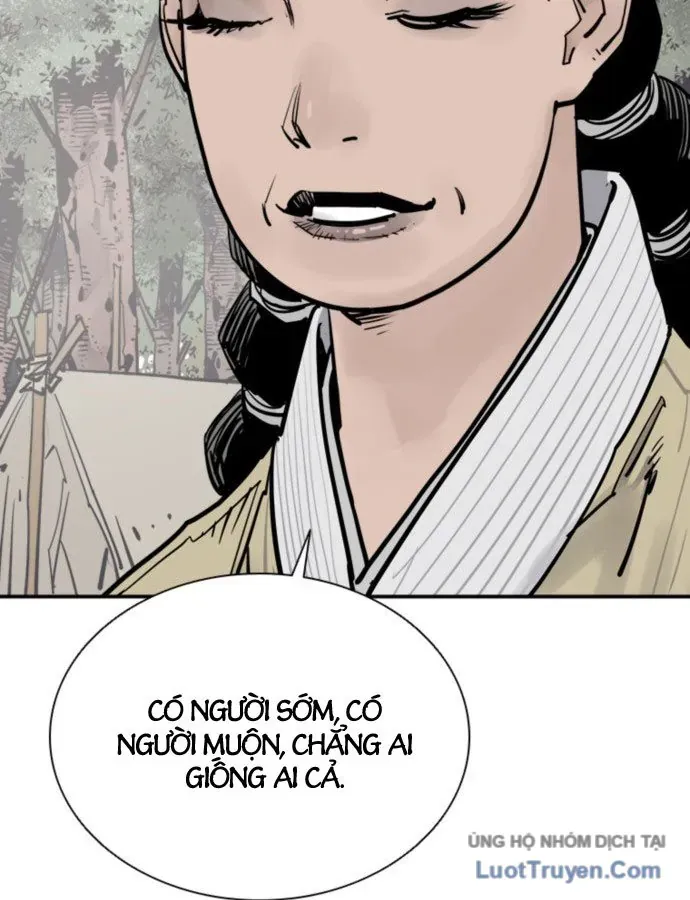 Sát Thủ Tống Lý Thu Chap 130 - Next Chap 129