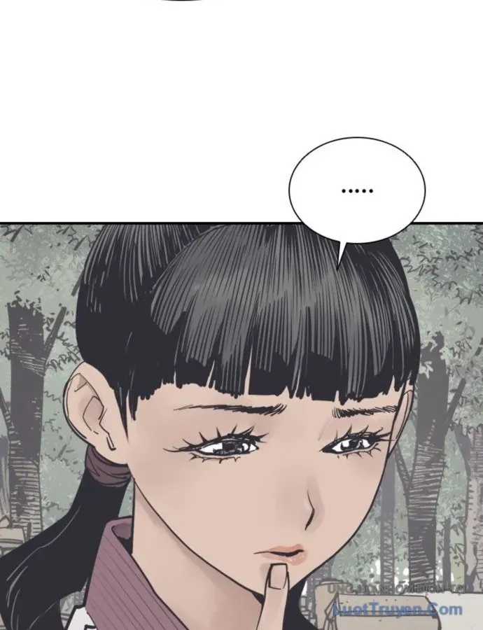 Sát Thủ Tống Lý Thu Chap 130 - Next Chap 129