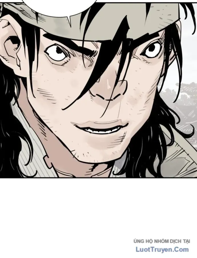 Sát Thủ Tống Lý Thu Chap 130 - Next Chap 129