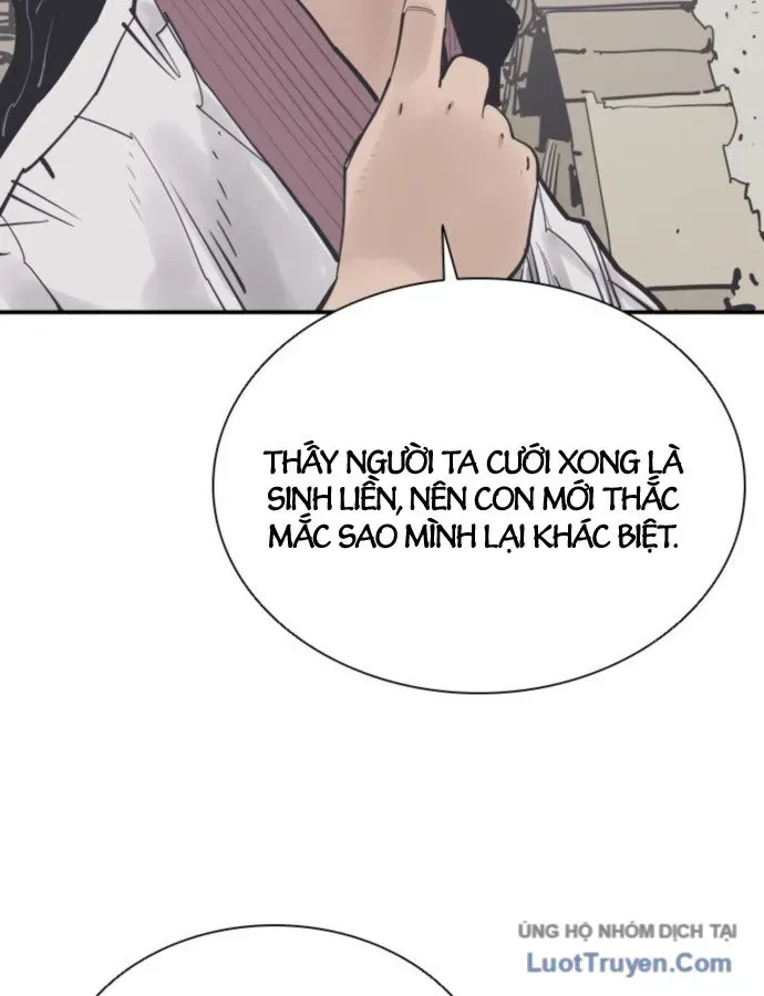 Sát Thủ Tống Lý Thu Chap 130 - Next Chap 129