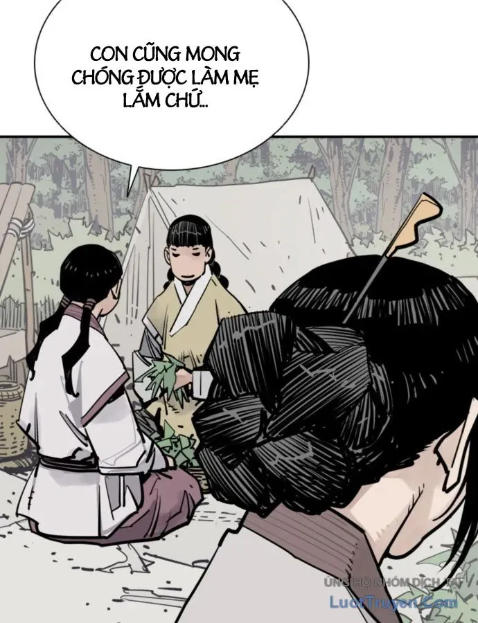 Sát Thủ Tống Lý Thu Chap 130 - Next Chap 129