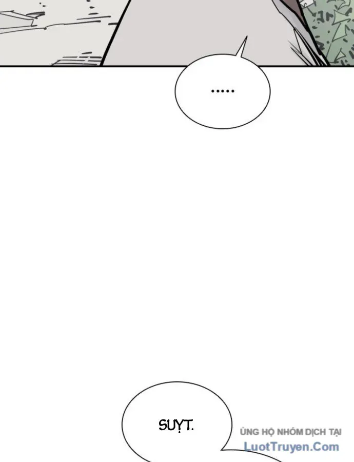 Sát Thủ Tống Lý Thu Chap 130 - Next Chap 129