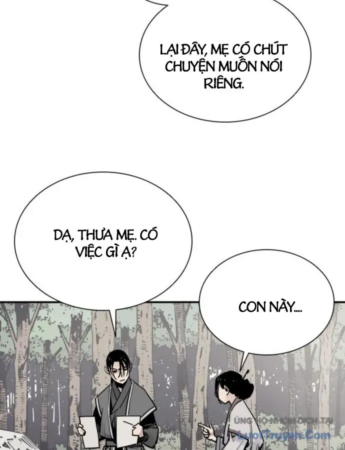 Sát Thủ Tống Lý Thu Chap 130 - Next Chap 129