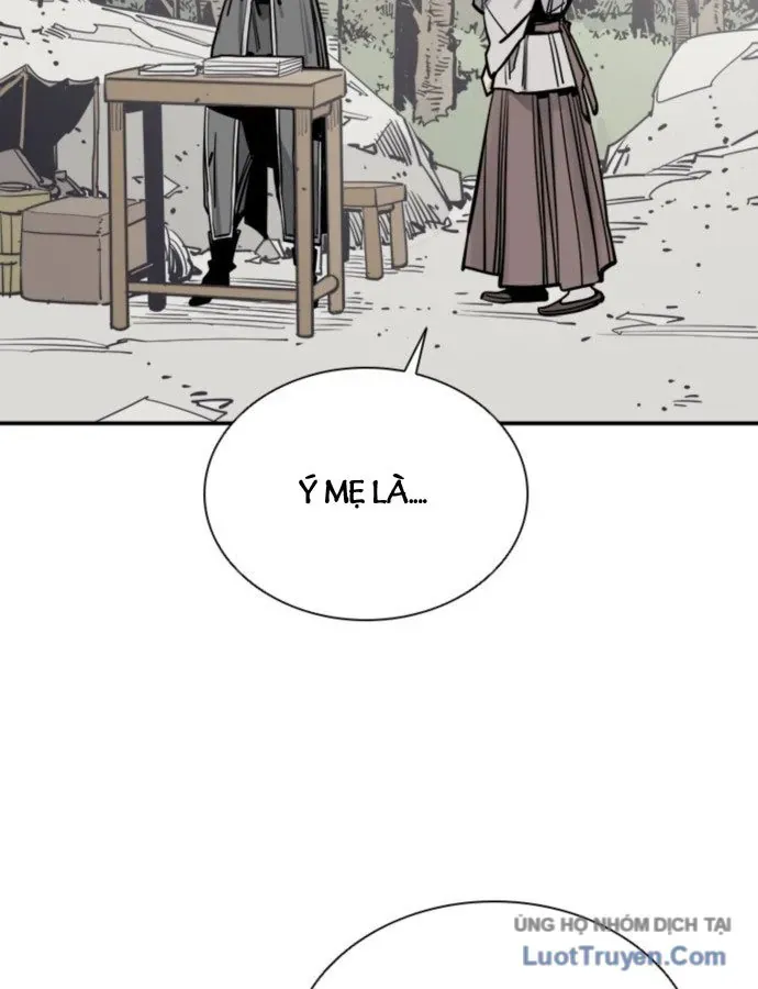 Sát Thủ Tống Lý Thu Chap 130 - Next Chap 129