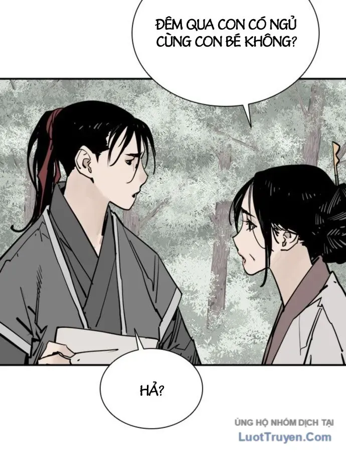 Sát Thủ Tống Lý Thu Chap 130 - Next Chap 129