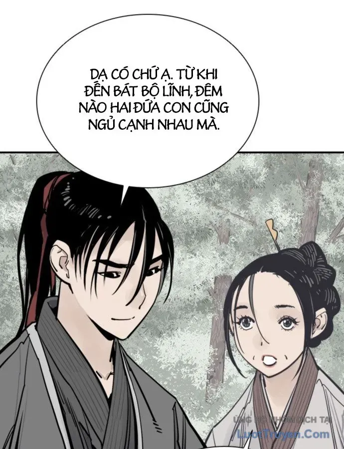 Sát Thủ Tống Lý Thu Chap 130 - Next Chap 129