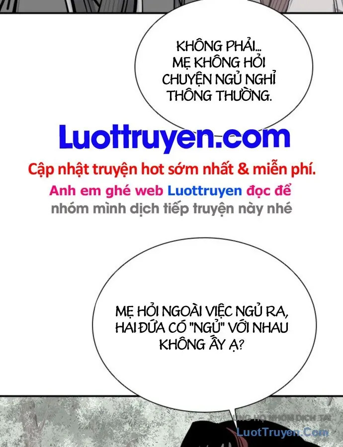 Sát Thủ Tống Lý Thu Chap 130 - Next Chap 129