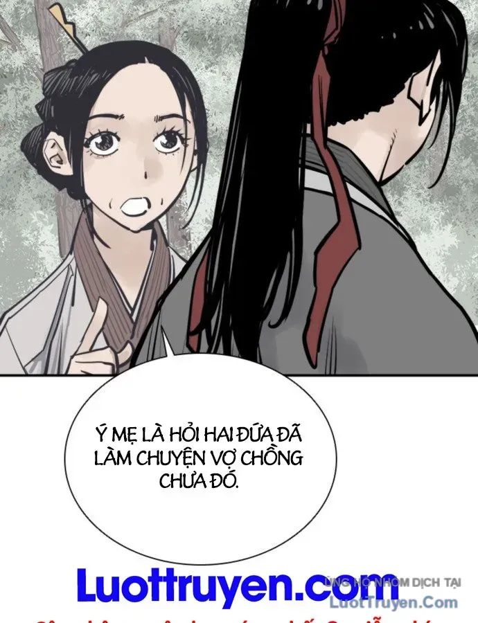 Sát Thủ Tống Lý Thu Chap 130 - Next Chap 129