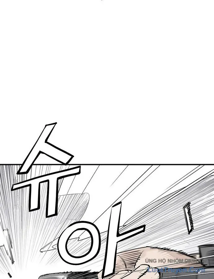 Sát Thủ Tống Lý Thu Chap 131 - Next Chap 130