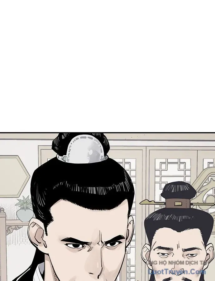 Sát Thủ Tống Lý Thu Chap 131 - Next Chap 130