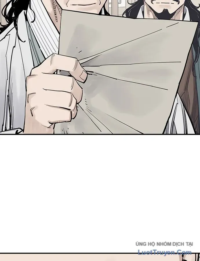 Sát Thủ Tống Lý Thu Chap 131 - Next Chap 130