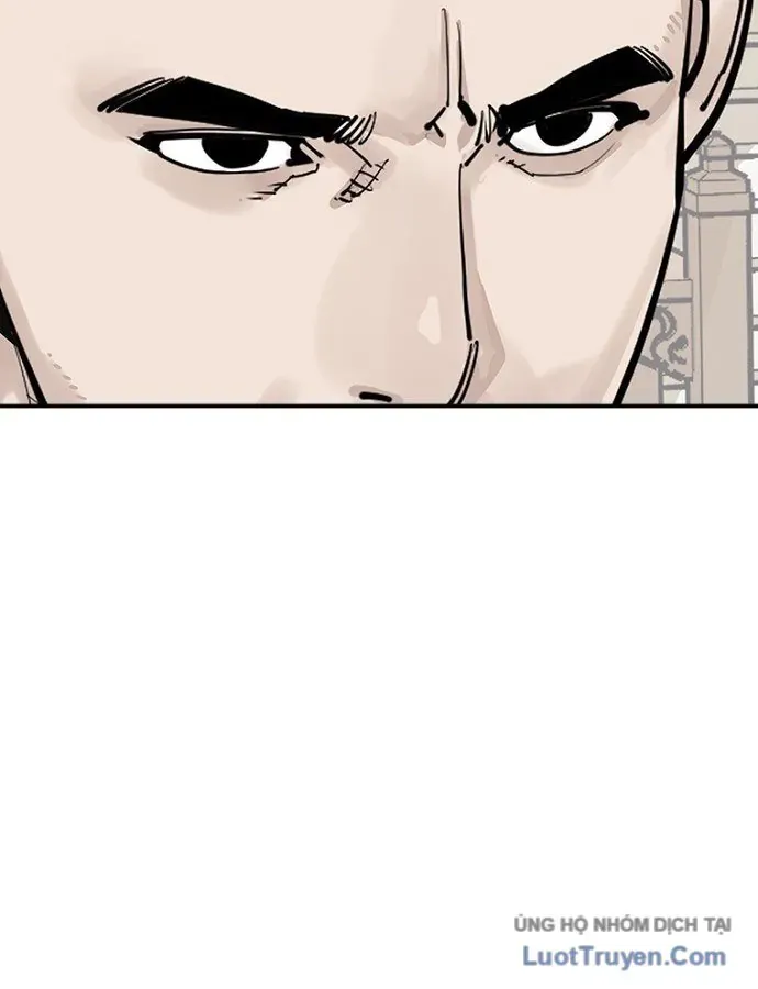 Sát Thủ Tống Lý Thu Chap 131 - Next Chap 130