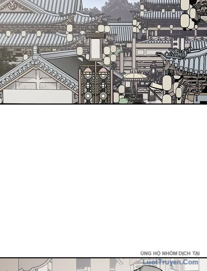 Sát Thủ Tống Lý Thu Chap 131 - Next Chap 130