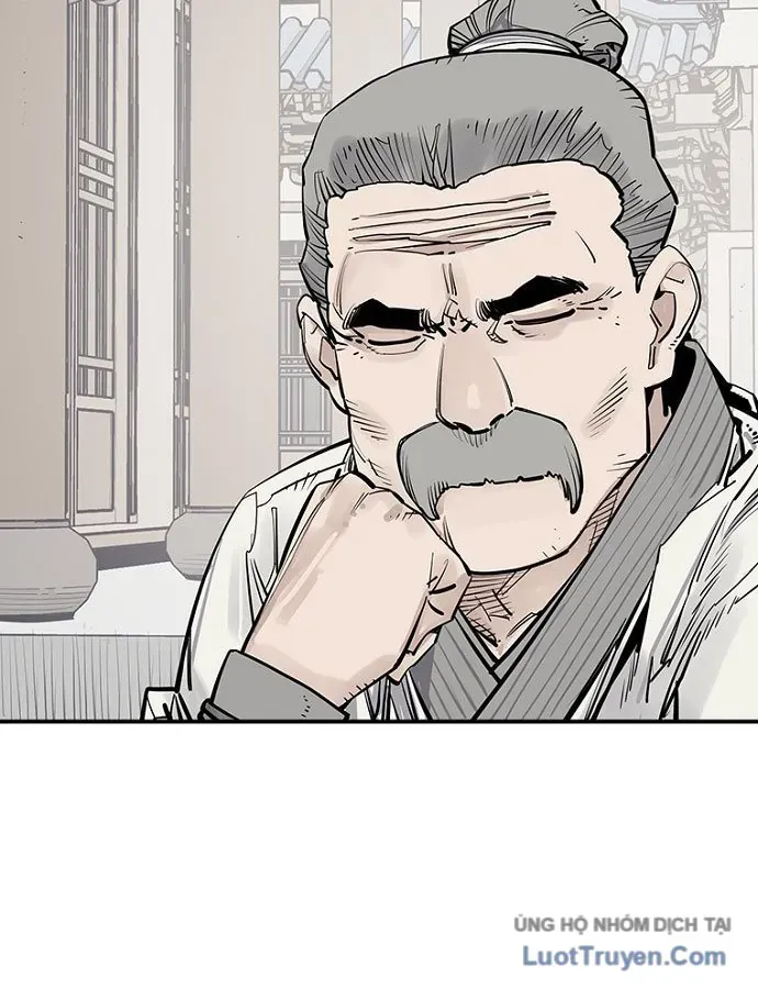 Sát Thủ Tống Lý Thu Chap 131 - Next Chap 130