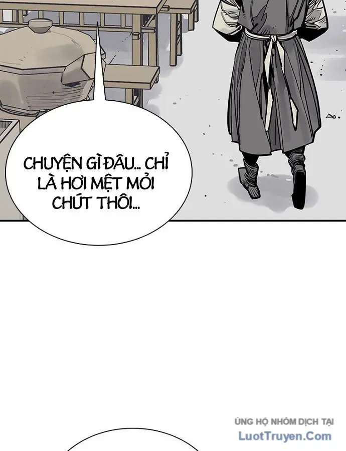 Sát Thủ Tống Lý Thu Chap 131 - Next Chap 130