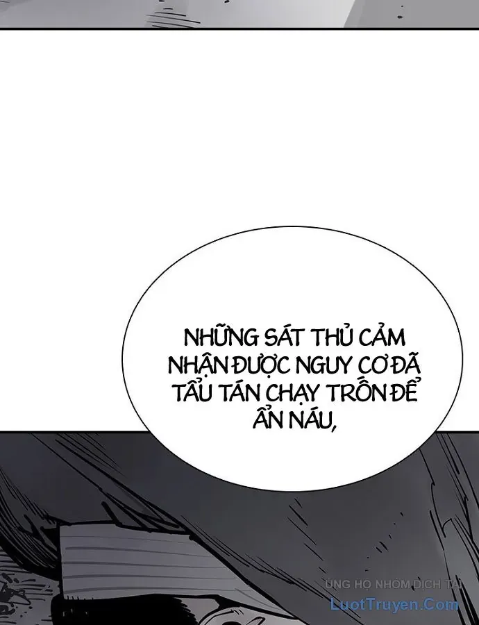 Sát Thủ Tống Lý Thu Chap 131 - Next Chap 130