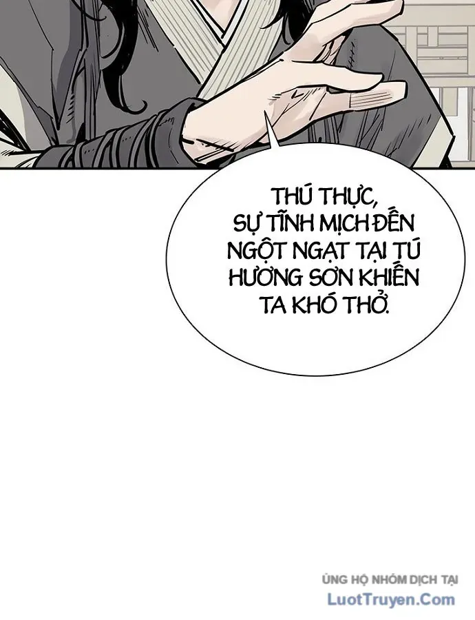 Sát Thủ Tống Lý Thu Chap 131 - Next Chap 130