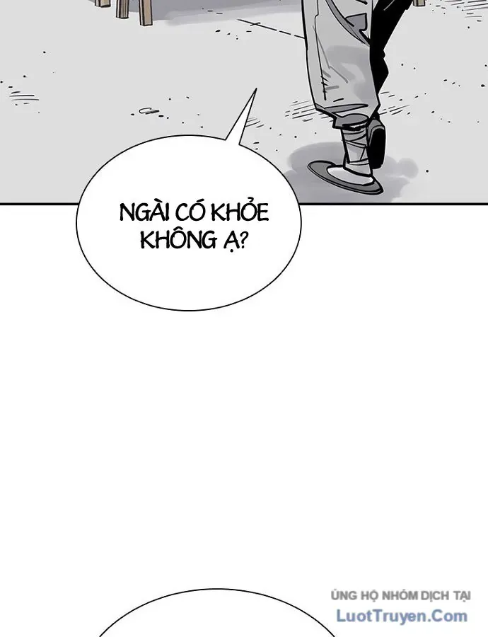 Sát Thủ Tống Lý Thu Chap 131 - Next Chap 130